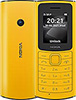 Nokia-110-4G-Unlock-Code